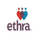 Logo of East Tennessee Human Resource Agency (ETHRA)