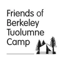 Logo of Friends of Berkeley Tuolumne Camp