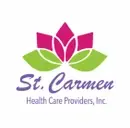 Logo of St. Carmen Health Providers, Inc.