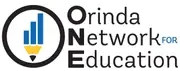 Logo of Orinda Network for Education (ONE)