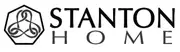 Logo of Life Needs Co Op Inc