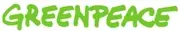 Logo de Greenpeace Canvass