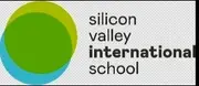 Logo of Silicon Valley International School