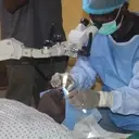 Logo of CAREERBRIDGE FOUNDATION INC