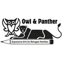 Logo of OWL & PANTHER