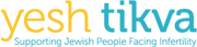 Logo of Yesh Tikva, INC