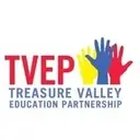 Logo de Treasure Valley Education Partnership