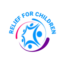 Logo of Relief For Children