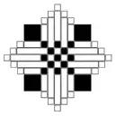Logo of Tucker Community Foundation