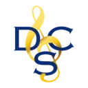 Logo de DELAWARE COUNTY SYMPHONY