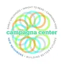 Logo of New Neighbors