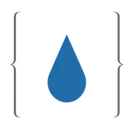 Logo of Imagine H2O