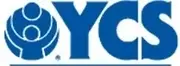 Logo of Youth Consultation Services