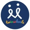 Logo of Twinschools