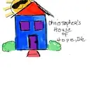 Logo of CHRISTOPHERS HOUSE OF HOPE