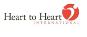 Logo of OMNI Human Resource Management