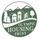 Logo de Olympic Housing Trust