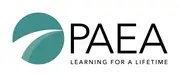 Logo of Physician Assistant Education Association