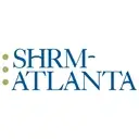 Logo of SOCIETY FOR HUMAN RESOURCE MANGEMENT SHRM-ATLANTA INC