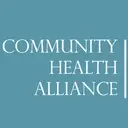 Logo of COMMUNITY HEALTH ALLIANCE