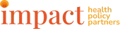 Logo of Impact Health