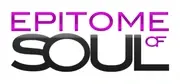 Logo of Epitome of Soul, Inc.