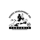 Logo of Sports Development Aid