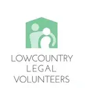 Logo of LOW COUNTRY LEGAL VOLUNTEERS