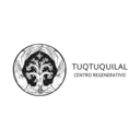 Logo of Tuqtuquilal | Centro Regenerativo