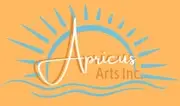 Logo of Apricus Arts Inc.