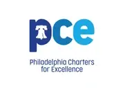Logo de Philadelphia Charters for Excellence (PCE)