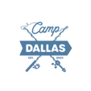 Logo of CAMP DALLAS