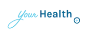 Logo of Hospice