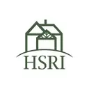 Logo of Human Services Research Institute (HSRI)