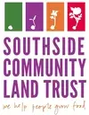 Logo of SOUTHSIDE COMMUNITY LAND TRUST