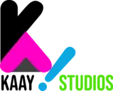 Logo of KAAY!Studios