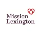 Logo of Mission Lexington