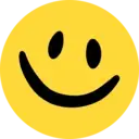 Logo of Joyful Family