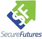 Logo of SecureFutures