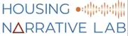 Logo of Housing Narrative Lab