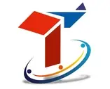 Logo of Tayyab Trust