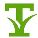 Logo of Toledo GROWs