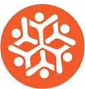Logo de Snow City Arts