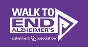 Logo of Alzheimer's Association of Colorado - Central Colorado