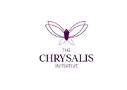 Logo of The Chrysalis Initiative