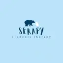 Logo of Serapy