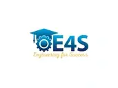 Logo of Engineering for Success, Inc