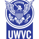 Logo of UWVC FOUNDATION INC