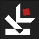 Logo of Covington Library