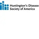 Logo of HUNTINGTONS DISEASE SOCIETY OF AMERICA INC